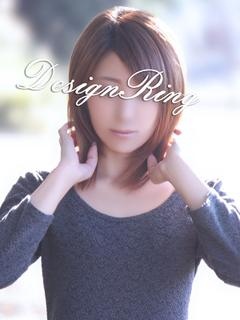 かおんのプロフィール写真