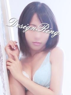 かなでのプロフィール写真