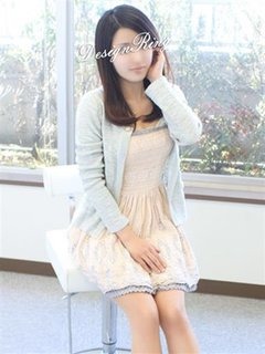 なのかのプロフィール写真