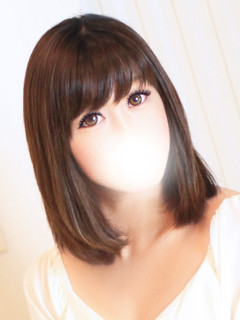 りおんのプロフィール写真
