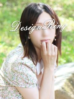 ここみのプロフィール写真