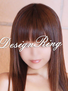 かののプロフィール写真