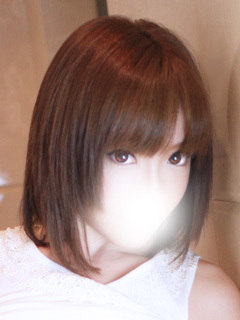 つきののプロフィール写真