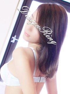 きいなのプロフィール写真