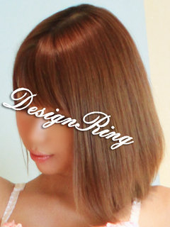 あいるのプロフィール写真