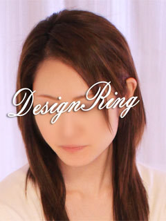 きょうかのプロフィール写真