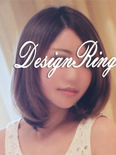 まりねのプロフィール写真