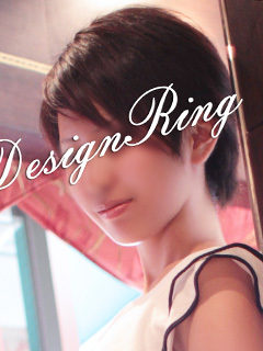 みなみのプロフィール写真