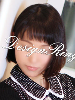 あやののプロフィール写真