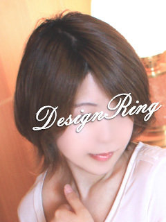 ひろののプロフィール写真