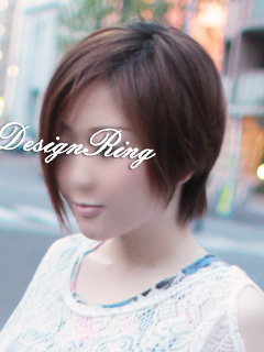 みとのプロフィール写真