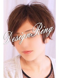 のいのプロフィール写真