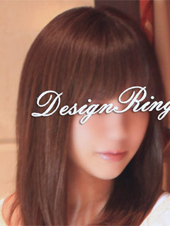 れなのプロフィール写真