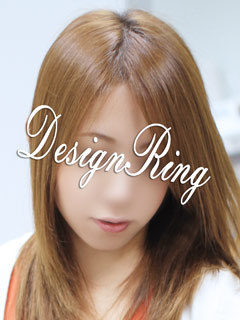 ゆらのプロフィール写真