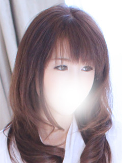 さやなのプロフィール写真