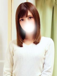 みやびのプロフィール写真