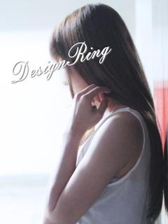 さくらのプロフィール写真