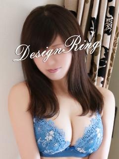 ほのみのプロフィール写真