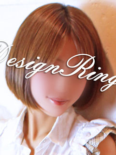 ひめかのプロフィール写真