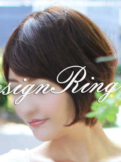 あめのプロフィール写真