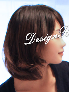 ゆづきのプロフィール写真