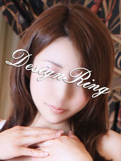 もえのプロフィール写真