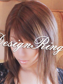 くみのプロフィール写真