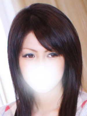 なつほのプロフィール写真