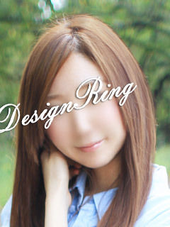 よしかのプロフィール写真