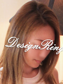 さらのプロフィール写真