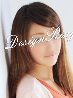 おりえのプロフィール写真