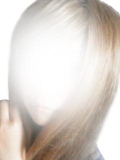 ウララのプロフィール写真