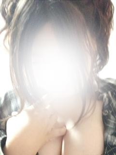 ジュリアのプロフィール写真