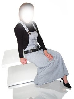 クレハのプロフィール写真