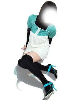 リオナのプロフィール写真