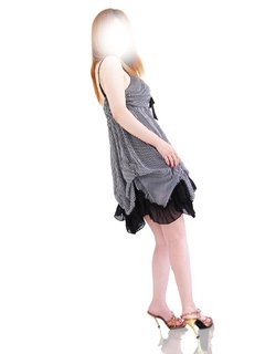 リトハのプロフィール写真