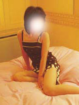 アイコのプロフィール写真