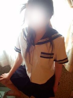 コリンのプロフィール写真