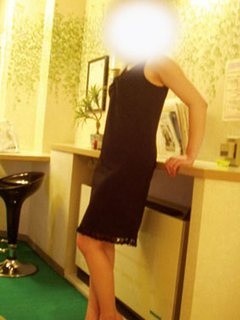 ミミのプロフィール写真