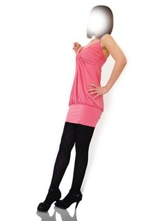 エムのプロフィール写真