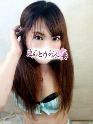 優花ゆうかのプロフィール写真