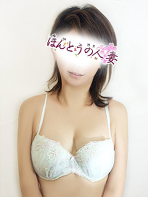 静香しずかのプロフィール写真