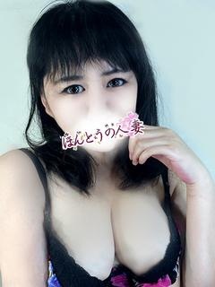 直美なおみのプロフィール写真