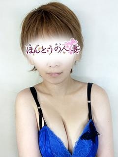 香乃かののプロフィール写真