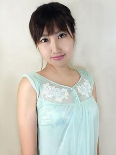 姫花ひめかのプロフィール写真