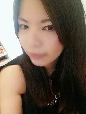 みずきのプロフィール写真