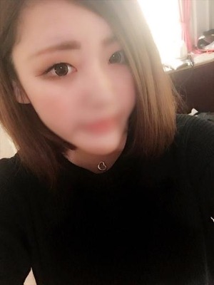 えりのプロフィール写真