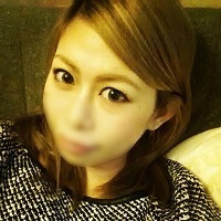 アゲハのプロフィール写真