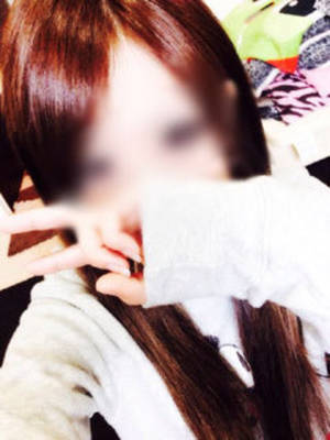 れいのプロフィール写真