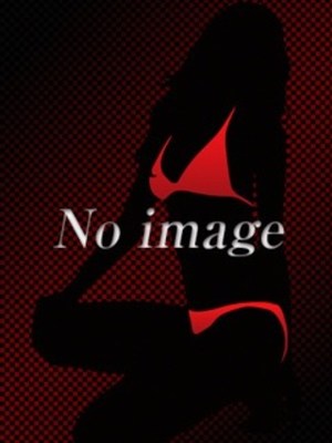 都のプロフィール写真